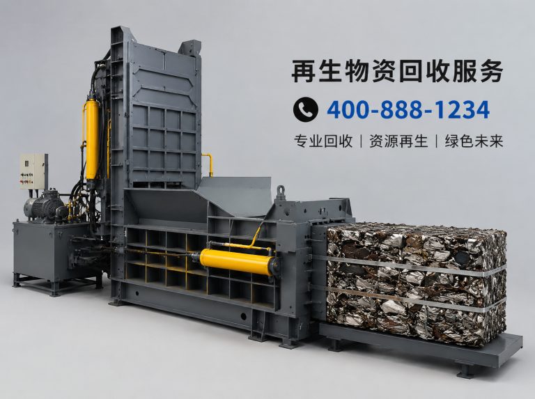 中江县工厂机床生产线回收